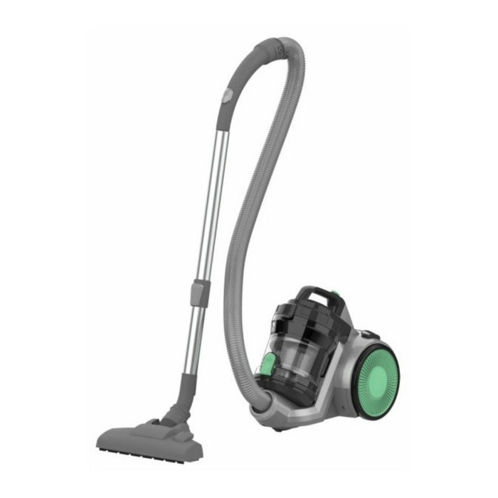 Aspirador Solac AS4250 Verde 800 W