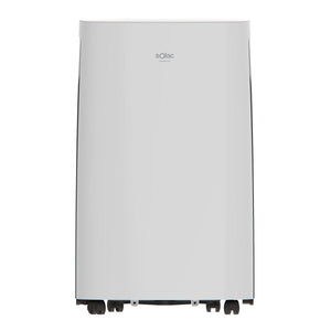 V5H6198DA5EEC199392A78C4D6AEAF50BC6R4452472P1