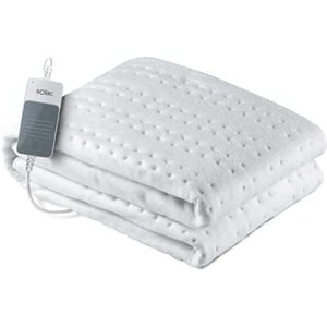 V10H7224F0A8F13577B2DE0D459331332311R7717349P1