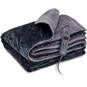 V7H5AD4D559B2A423BF1C7C0D138F33086ER3314295P1