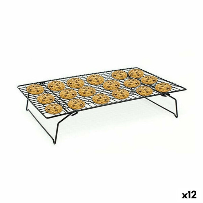 Griglia Raffreddante Quttin 105016