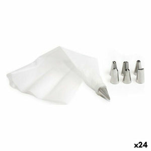 V6H20AFBFE0B7114234F904303E96FEECEER7182369P1