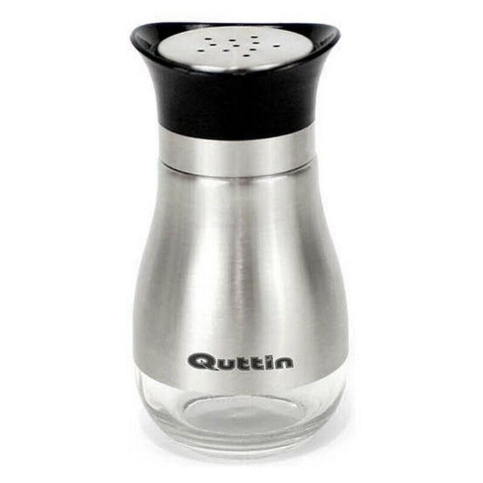 Portaspezie Quttin 120 ml (120 cc)