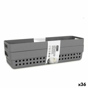 V5H01803F61BAA6181A2105AE72851AE465R3397908P1