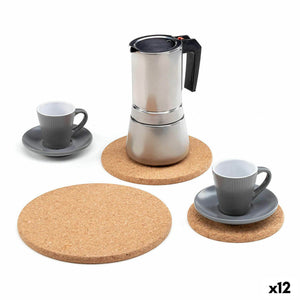 V6H4CFD6875324B76E499A847092C5CE797R3289578P1