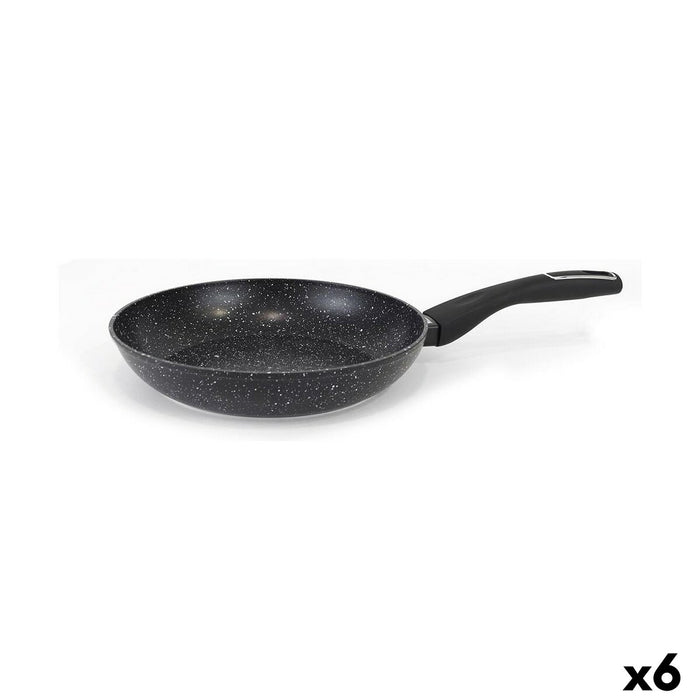 Sartén Quttin Select 2.0 20 cm (6 Unidades)