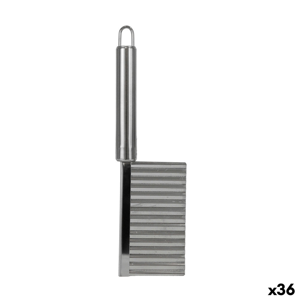 V6H2FFC2E7245E1D13A11BD86E871FC81A4R3717784P1