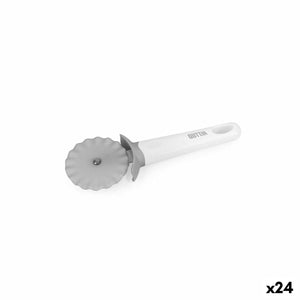 V7HE1B7E6215CF0624450FE1E5471F3000FR3498036P1