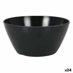 V6H77948D17B93F31D65E24206D159070B3R5474066P1