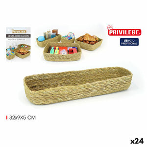 V6H5EAC6F3350428F193D45298B5ABC475BR6843449P1