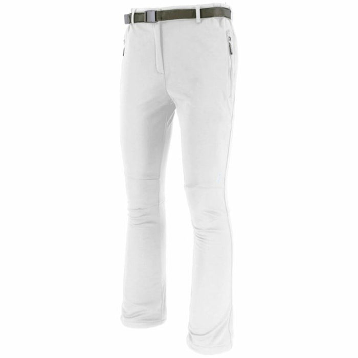 Pantalons de neige Joluvi Joluvi Ski Shell Infantil Femme