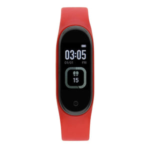 V6HB483C2FD162D9E303993FB7794C4D758R5427707P1