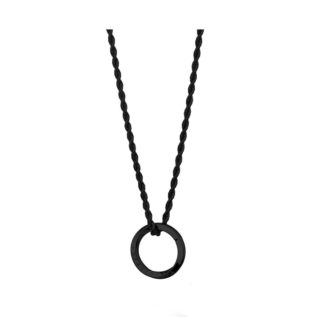 V3HFE770079C72EC30AB540E7A82F339EEER6852007P1