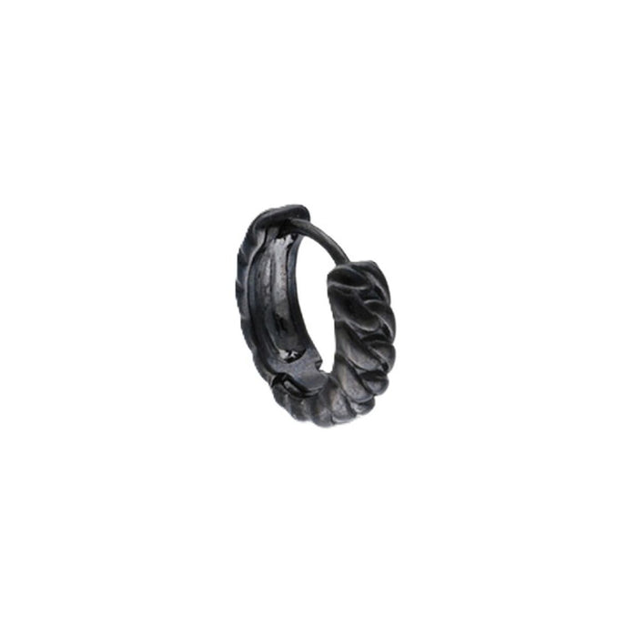 Pendientes Radiant RH000232