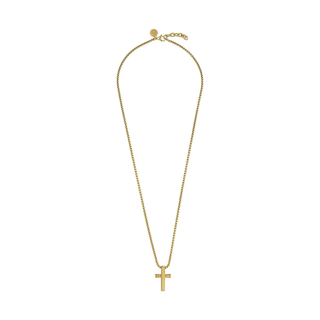 V3H0FCD8DFCFD144715B265BA607E6F3177R7056748P1