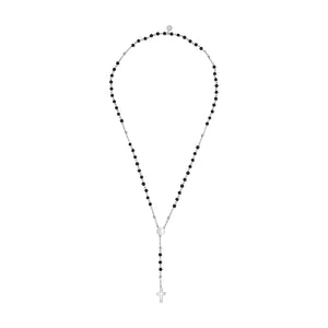 V3H8C9167665B9C4F37FE1199482BF996C0R7056695P1