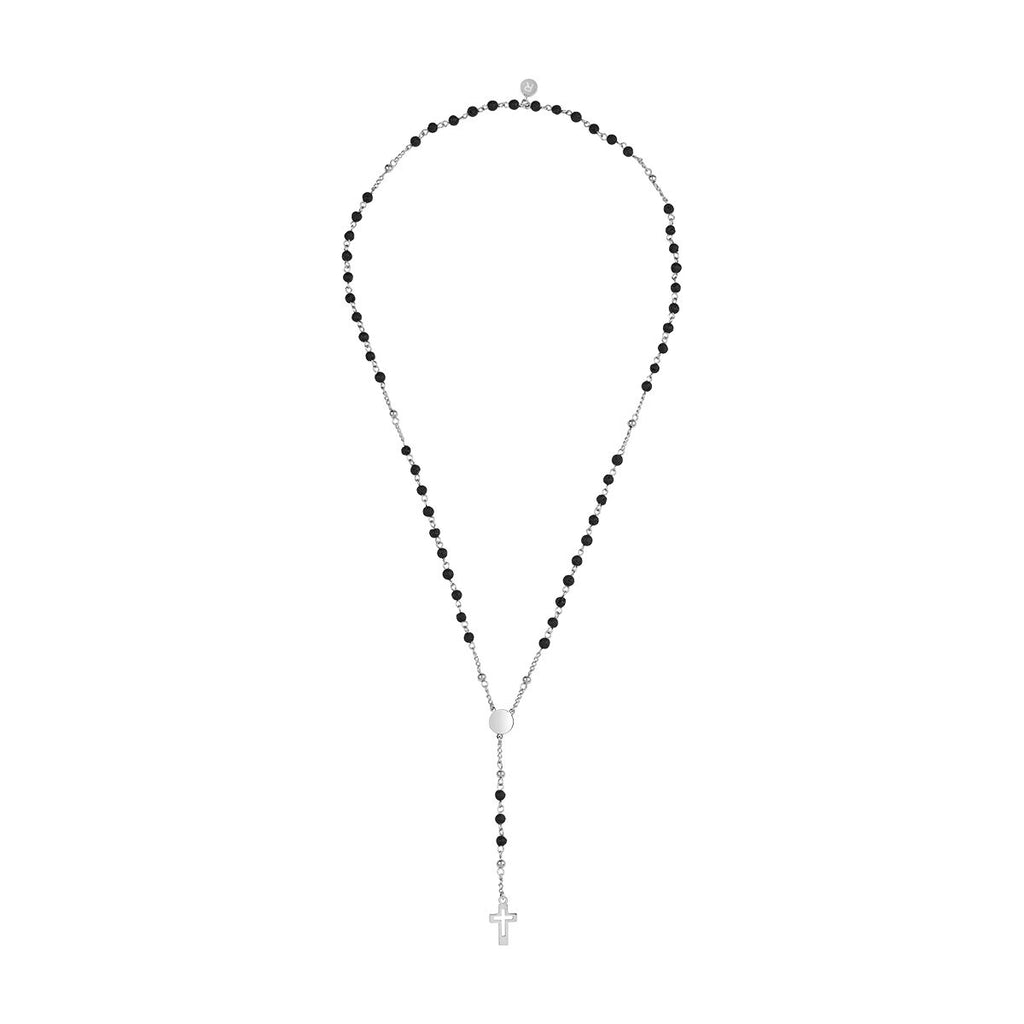 V2H8C9167665B9C4F37FE1199482BF996C0R7056695P1