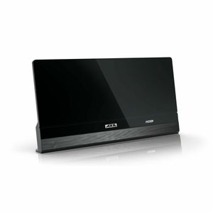 V9HF8B5D5127D27CED4397A4D8D28A65358R6324516P1