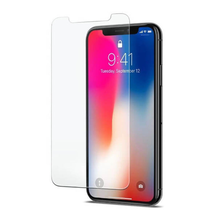 Screen Protector iPhone XR/ 11