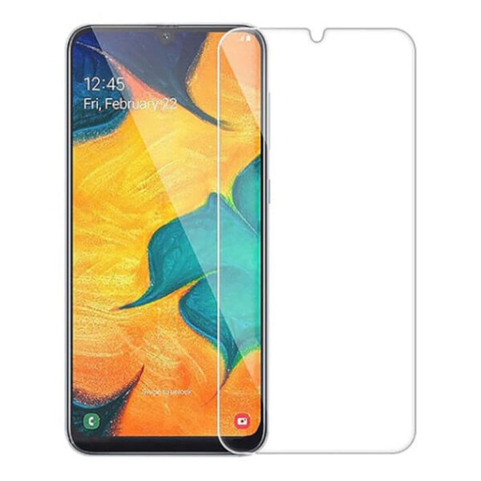 Protector de Pantalla Galaxy A40