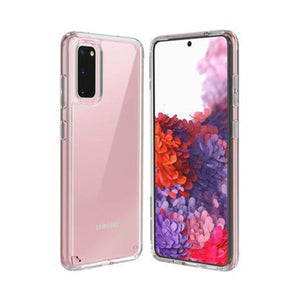 V4H879641845BEC208439C0FD5010BDB6B3R5296637P1