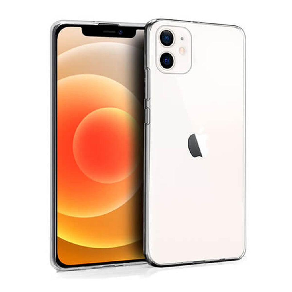 V4HFE9DDE164EF6173D485D8B27BF5482ACR5296672P1