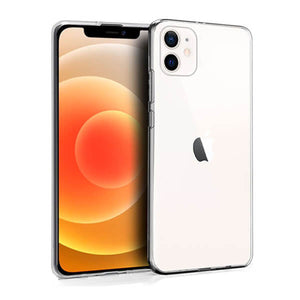 V4HFE9DDE164EF6173D485D8B27BF5482ACR5296672P1