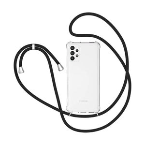 V3H71AF9EA211616939E8E0C1F266D52452R5843293P1