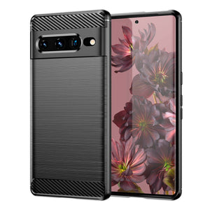 V4H058B573DF964FEB83E640F7220D16E61R5296679P1