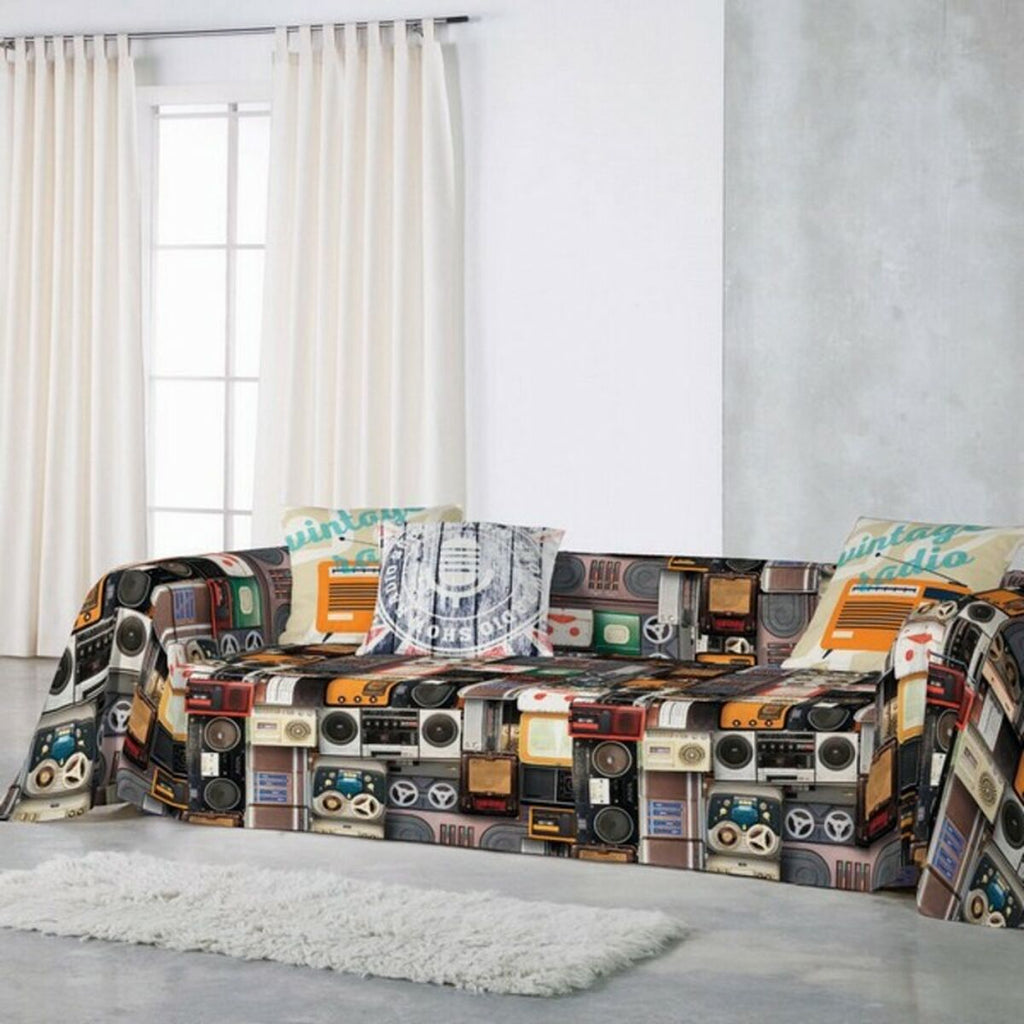 V9HCD53FE6F1033E3D5FCC285CE89561A96R5964901P1