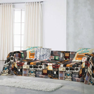 V9HCD53FE6F1033E3D5FCC285CE89561A96R5964901P1