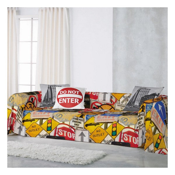 V9HC0C97FF7A9173788156D1E6F27C6F3DBR693878P1