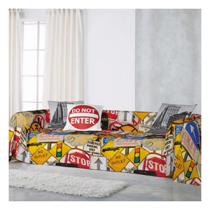 V9HC0C97FF7A9173788156D1E6F27C6F3DBR693878P1