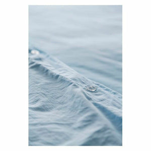 V12H9F34924BB08BDC17915AB1AD2EE484D0R3399486P1