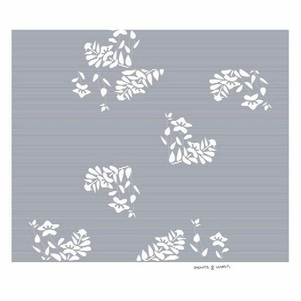 V11HC720D1167BC69B3FA82A1584C295891AR3398610P1