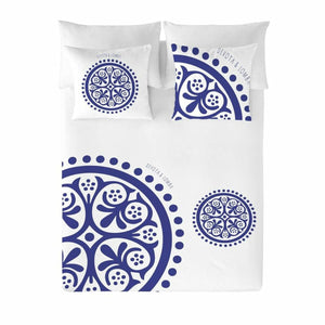 V10H6C9D09B23CBB4AD08E6C0F45970ACDB1R3399454P1