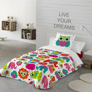 V12H3218DB92E238448BDD915F0C09FC38EBR3399904P1