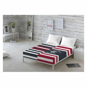 V11H97BED11503BCBADEA0C85CBEAD64B655R3399942P1