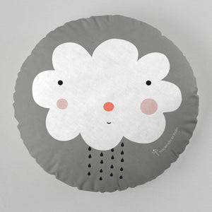 V8HE69C3A23227126BBBE924A7E13F61FD1R2447195P1