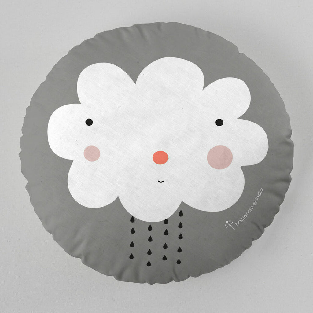 V7HE69C3A23227126BBBE924A7E13F61FD1R2447195P1