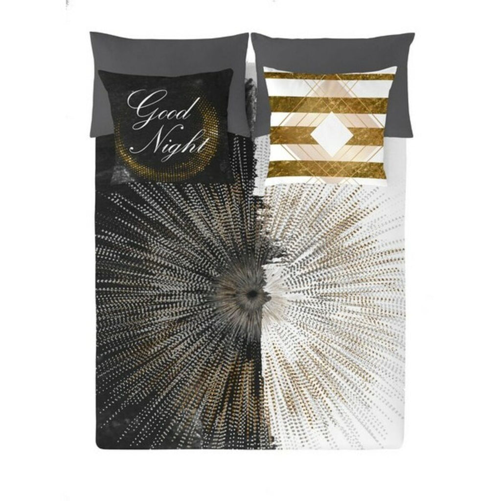 V8HE7E7A66A7206209A9BCD8F131F3ACBA9R5964897P1