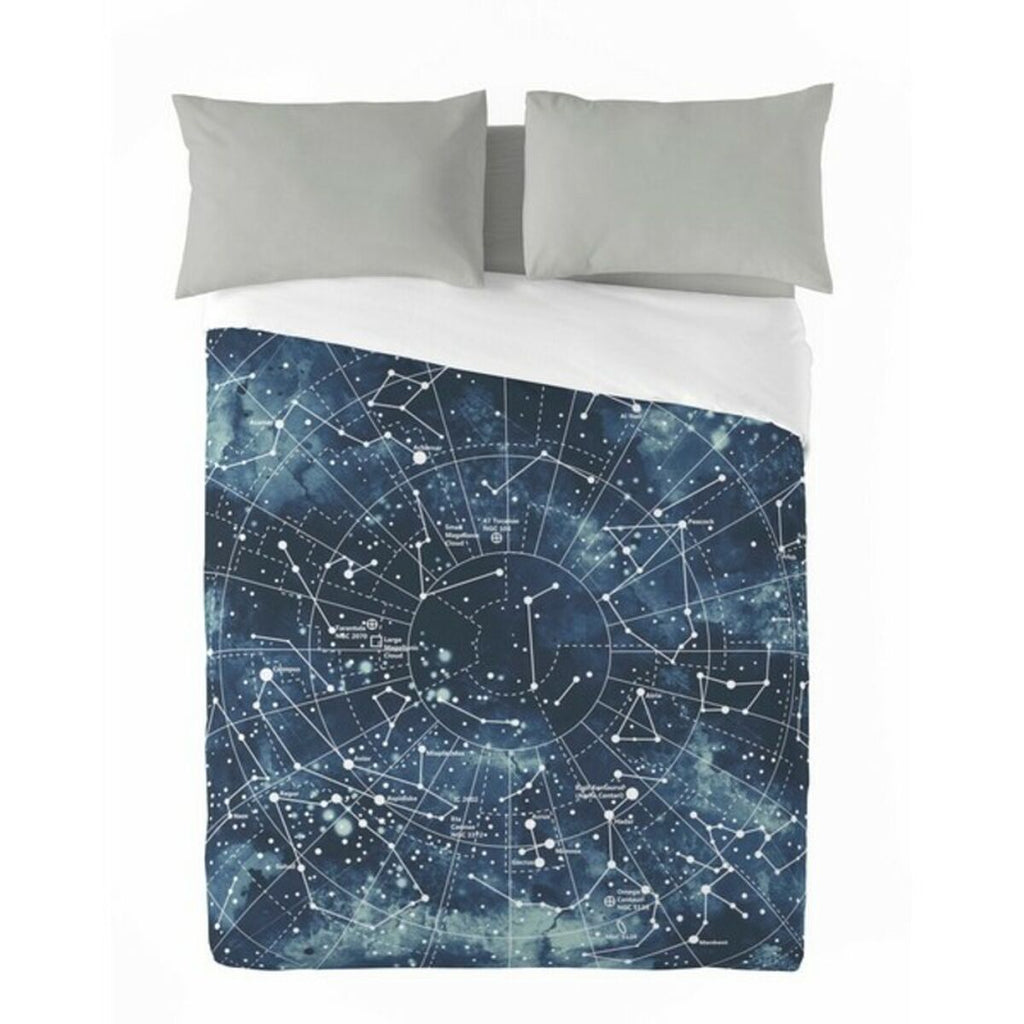 V10H38E91F53C207D086B7BCAF4B8651B454R5964909P1