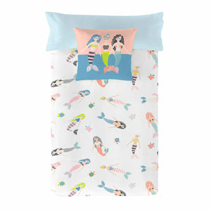 V9H33C5FC3E714A4E7FA90970FC234A6A05R4963735P1