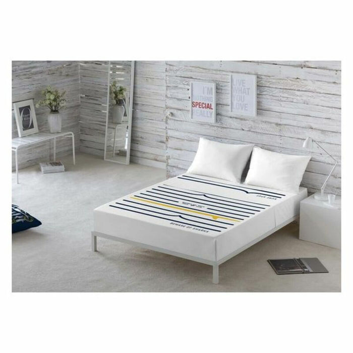 Bedding set Beverly Hills Polo Club Oliver