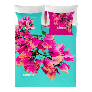 V10HCEA7FEDD82AC6C3D4C87A4D121AC7753R3400374P1