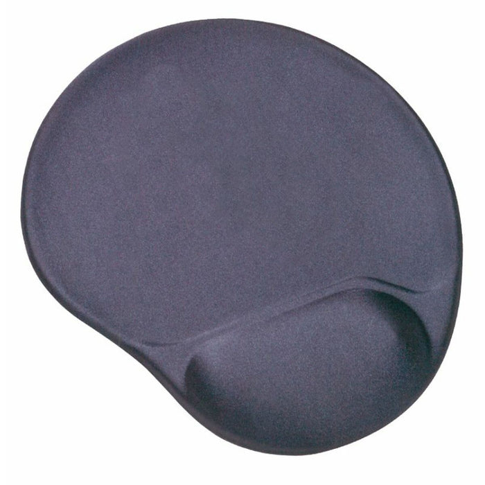 Tapis de Souris Bestline NF-55006 Gris