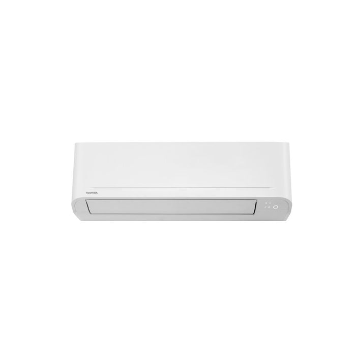 Aire Acondicionado Toshiba SEIYA2 10 2150FR A++/A++ A+/A+ 2150 / 2752 fg/h 2150 fg/h