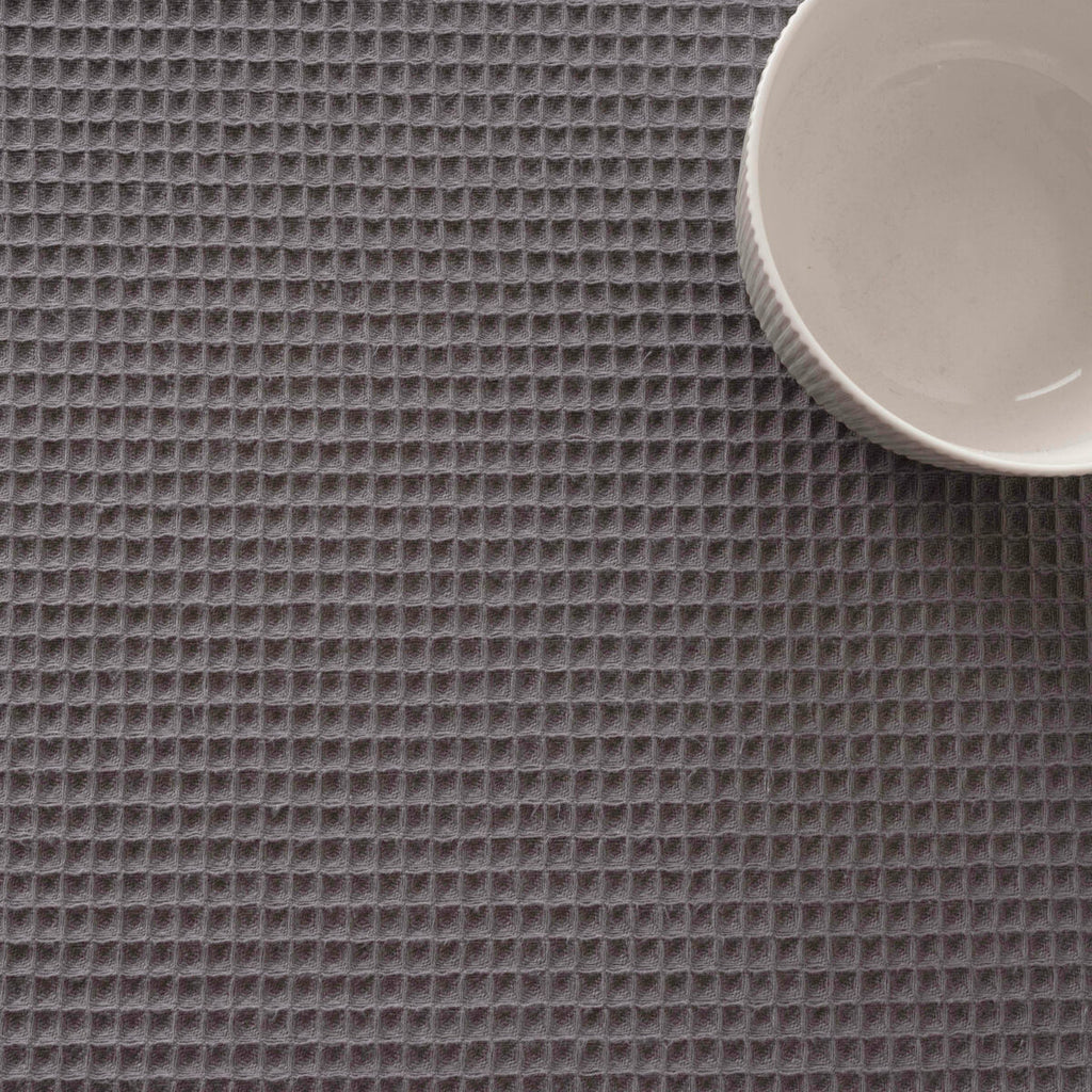 V5H731C529EBFEC40CC9DBA588E1BB27885R4244963P1