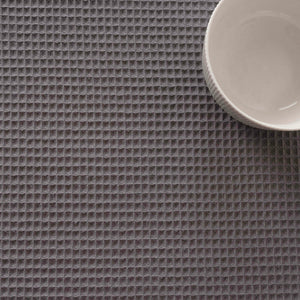 V7H731C529EBFEC40CC9DBA588E1BB27885R4244963P1