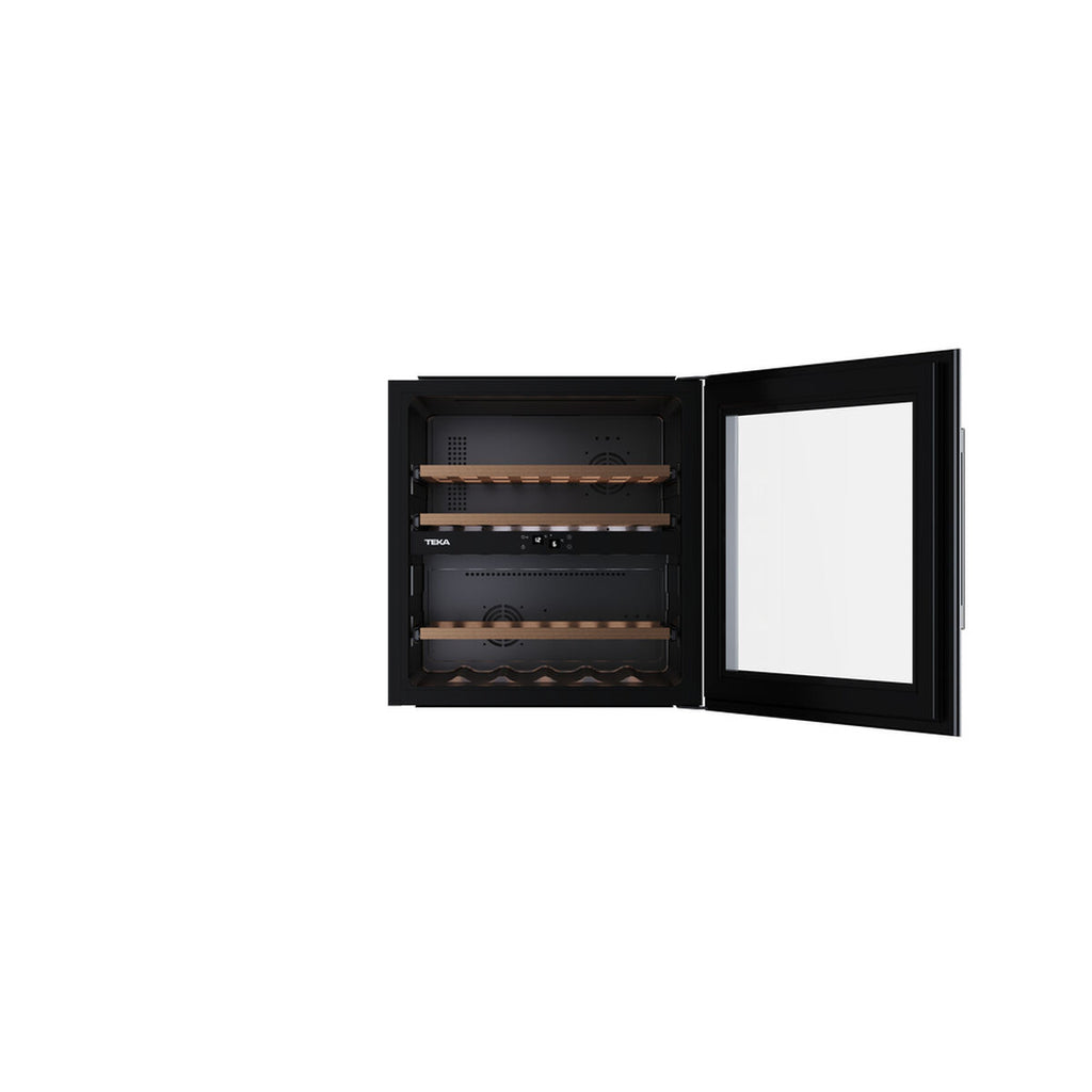 V8H8DD8B18E45DA2333373C0040B2D74864R6275492P1